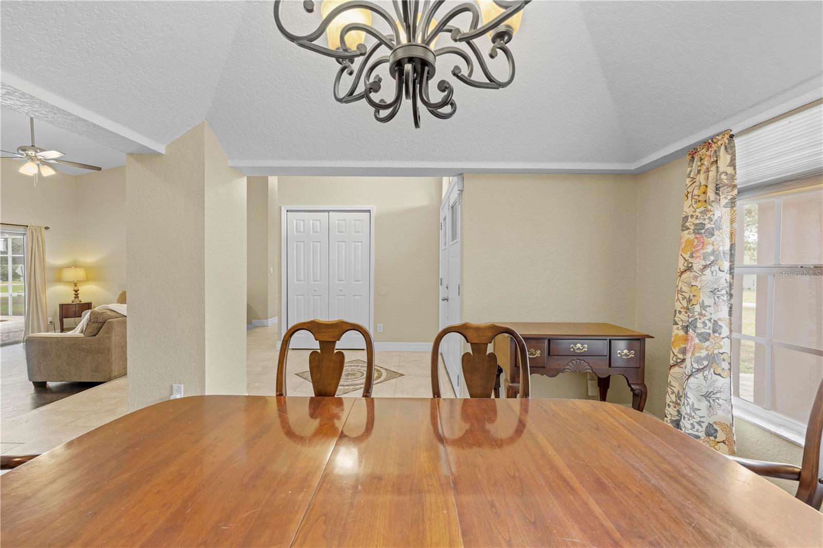 Image 6 of 50 For 13210 Jessica Drive