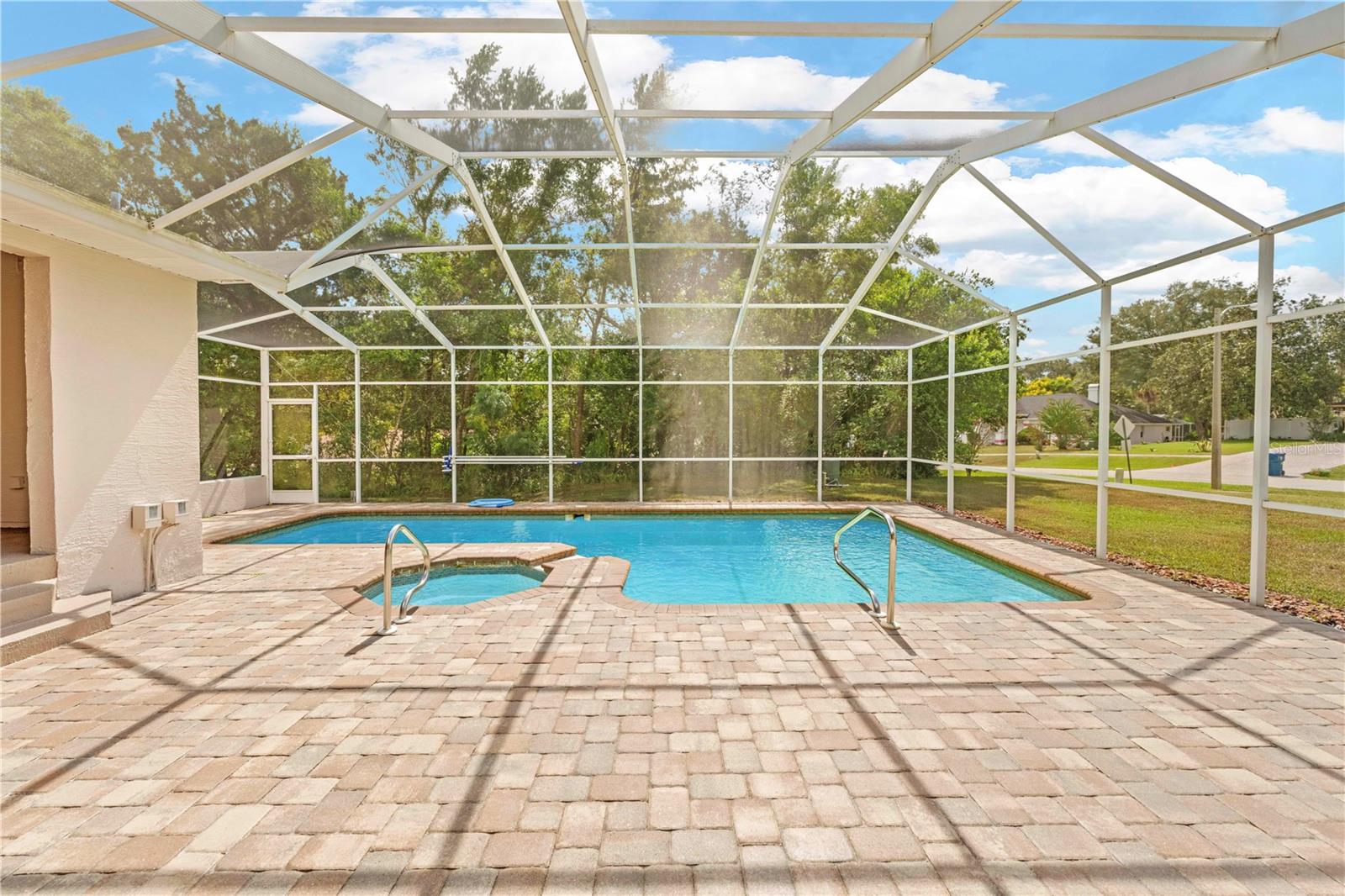Image 7 of 50 For 13210 Jessica Drive