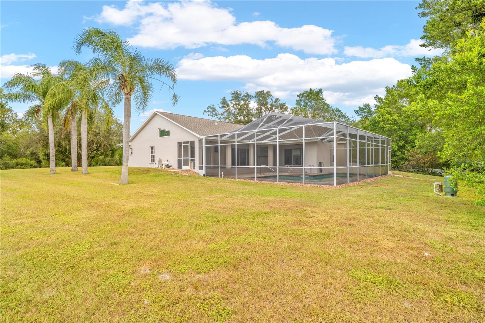 Image 8 of 50 For 13210 Jessica Drive