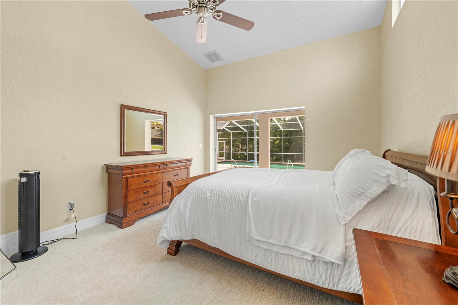 Image 9 of 50 For 13210 Jessica Drive