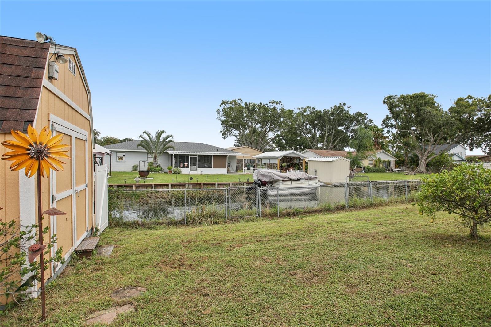 Image 2 of 31 For 5737 Sands Point Drive