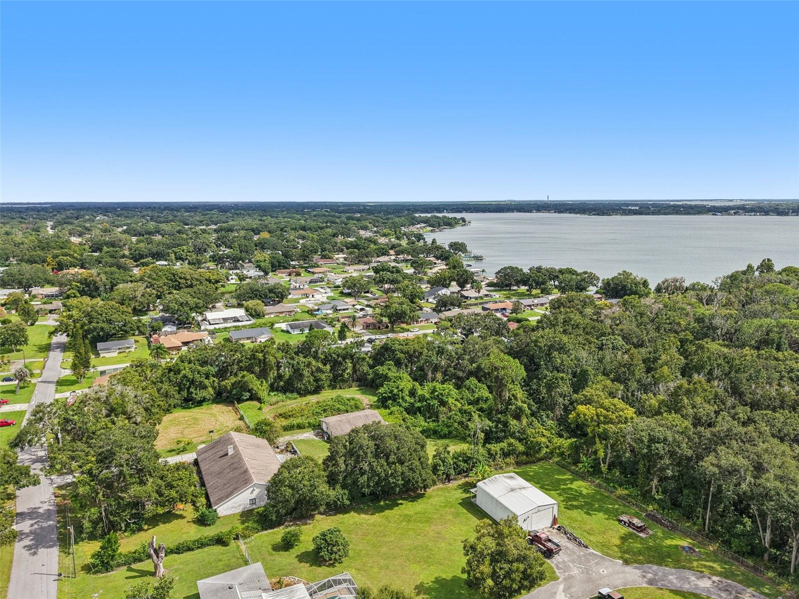 Image 29 of 31 For 5737 Sands Point Drive