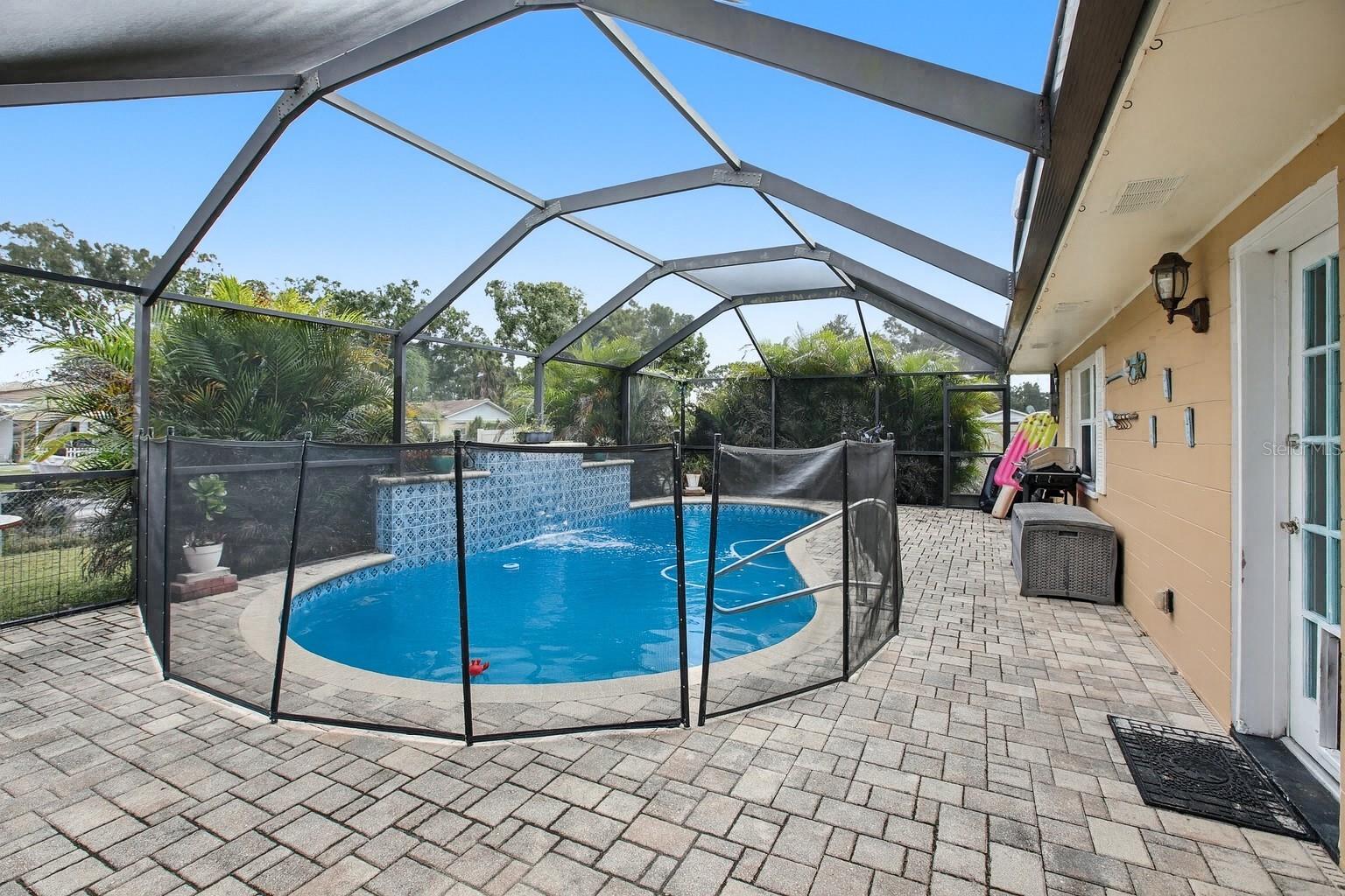 Image 3 of 31 For 5737 Sands Point Drive