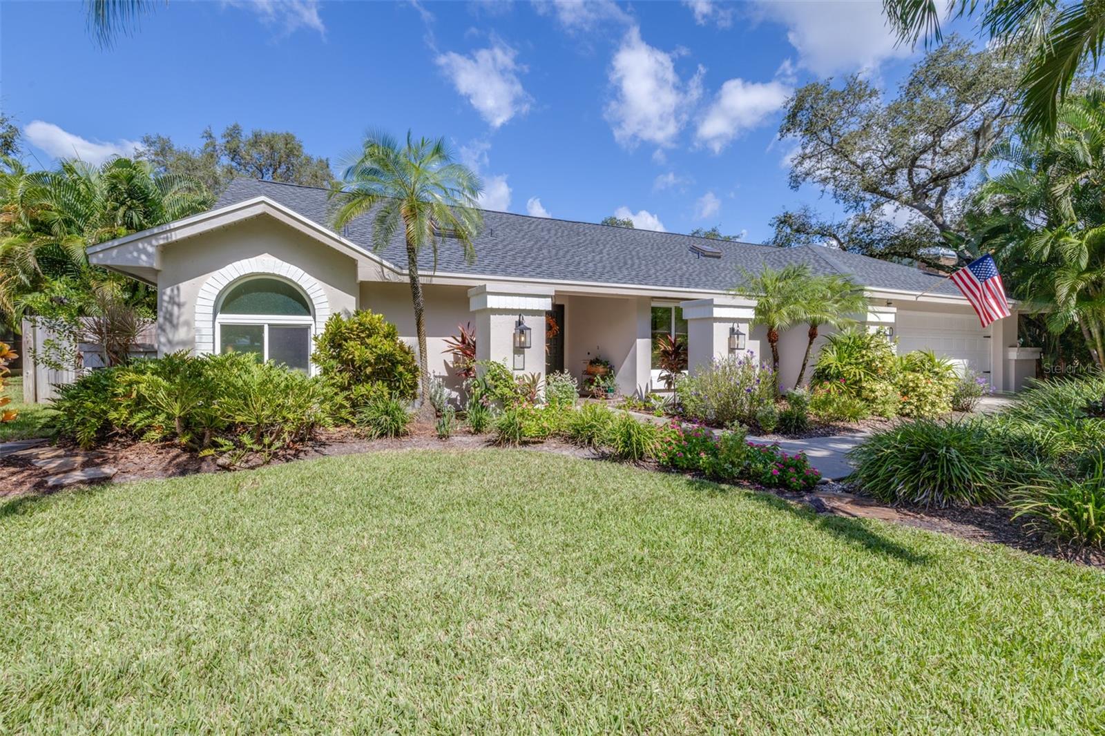 Details for 1440 Wetherington Way, PALM HARBOR, FL 34683