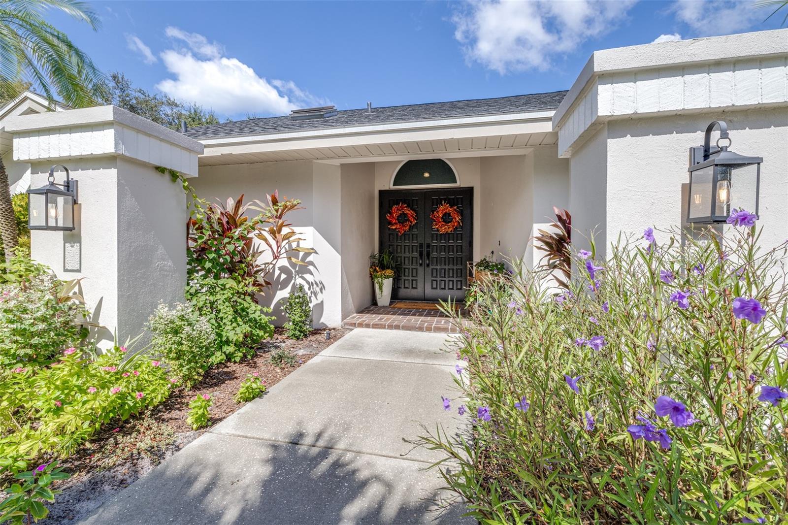 Image 10 of 100 For 1440 Wetherington Way
