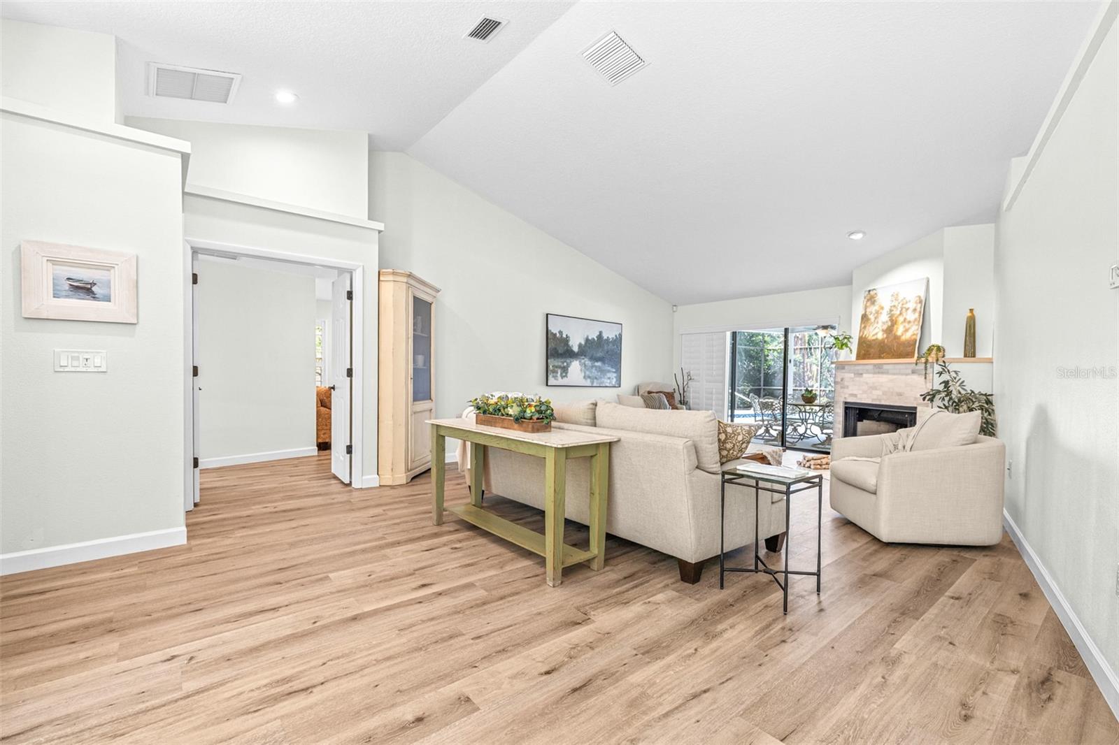 Image 15 of 100 For 1440 Wetherington Way