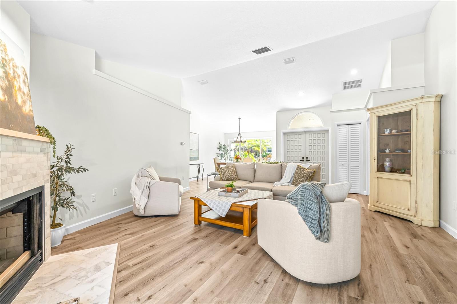 Image 17 of 100 For 1440 Wetherington Way
