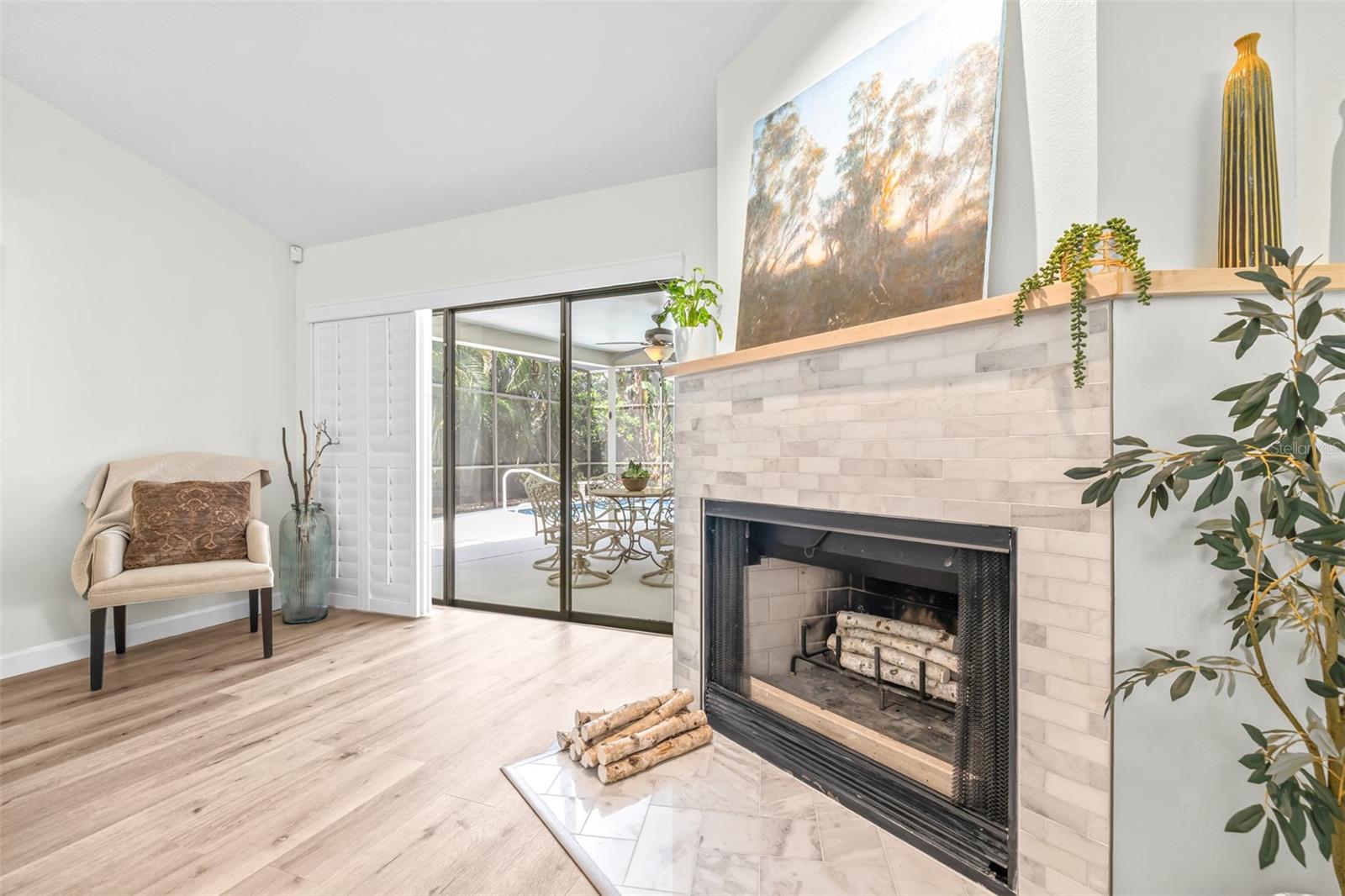Image 18 of 100 For 1440 Wetherington Way