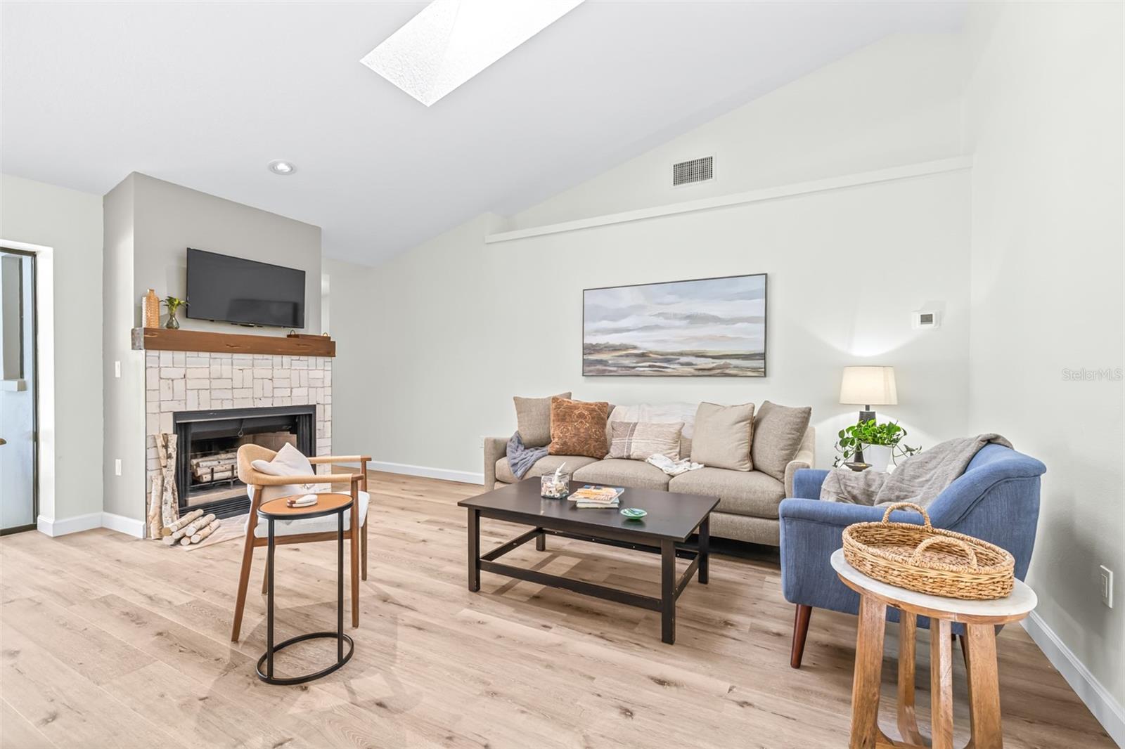 Image 2 of 100 For 1440 Wetherington Way