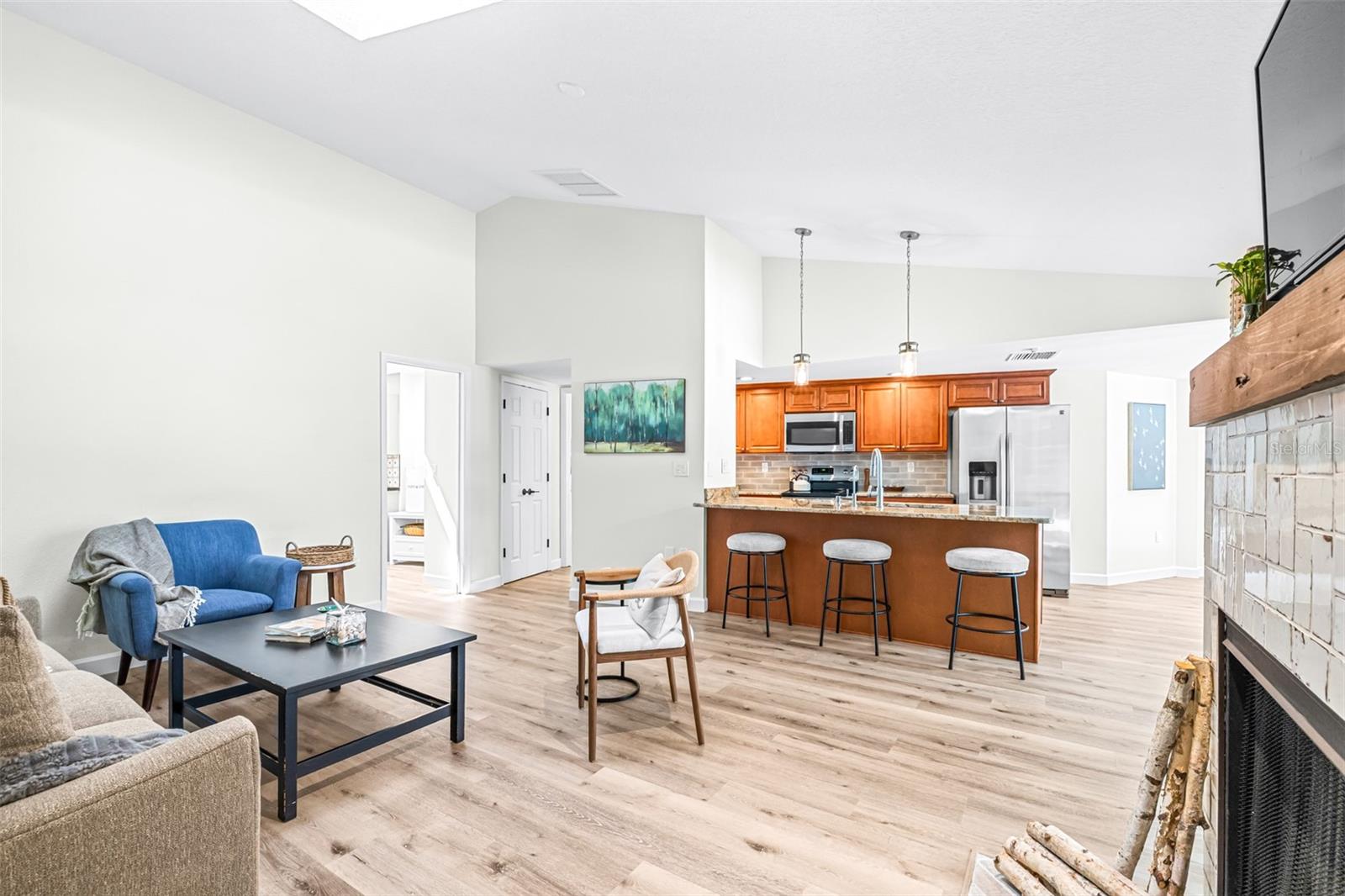 Image 20 of 100 For 1440 Wetherington Way