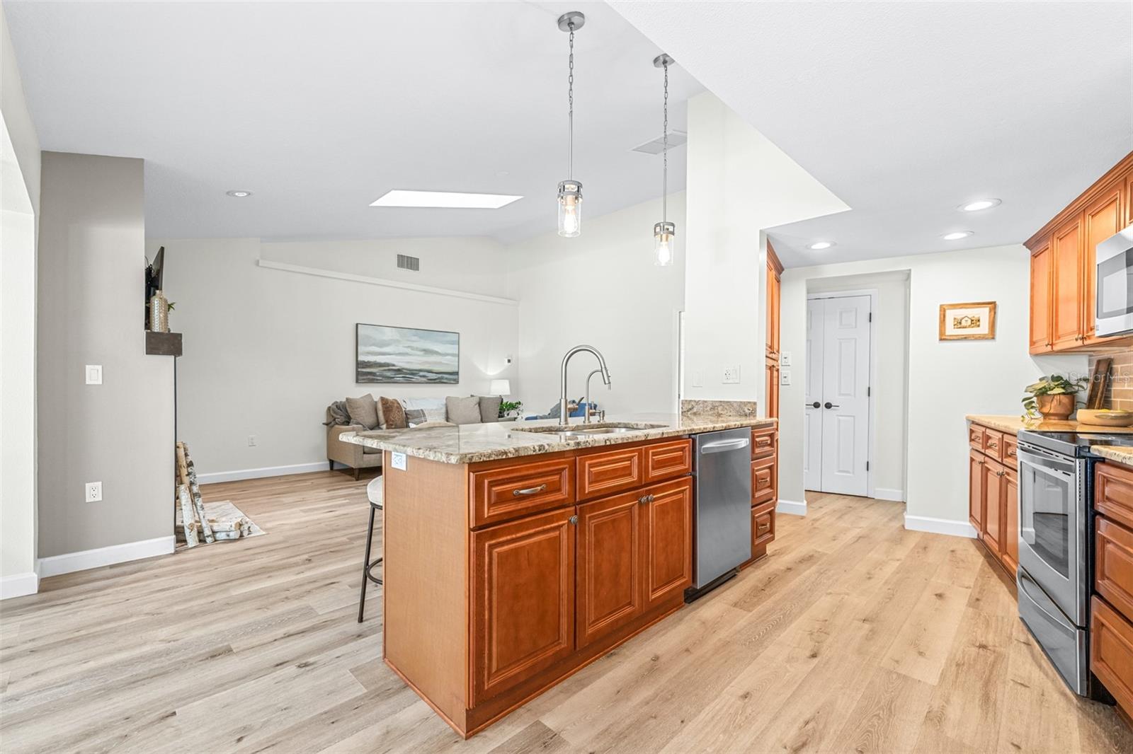 Image 23 of 100 For 1440 Wetherington Way