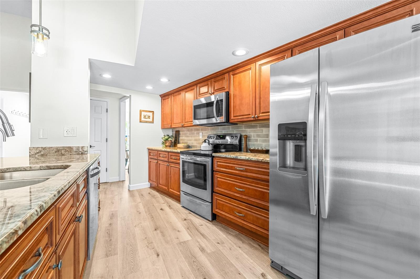 Image 24 of 100 For 1440 Wetherington Way