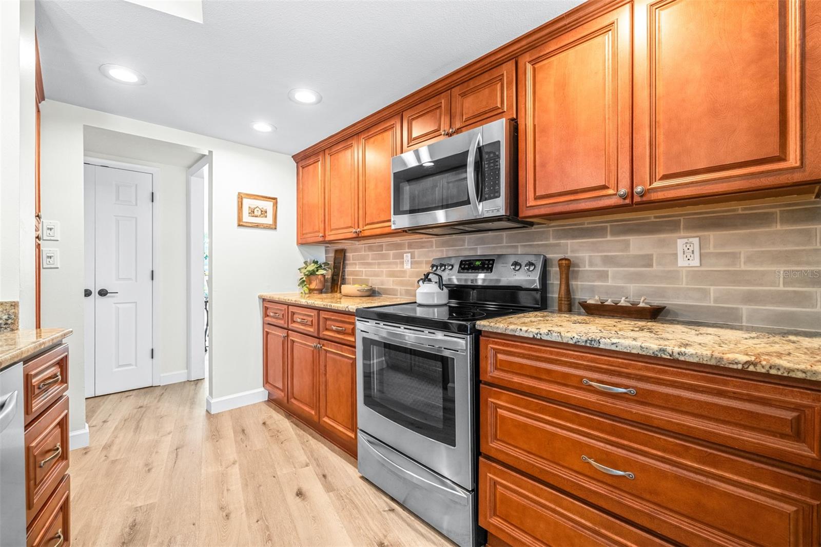 Image 26 of 100 For 1440 Wetherington Way