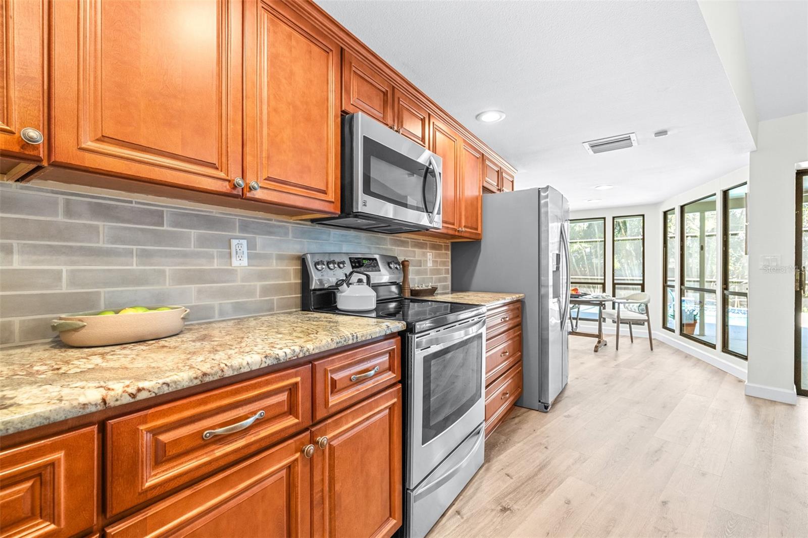 Image 27 of 100 For 1440 Wetherington Way
