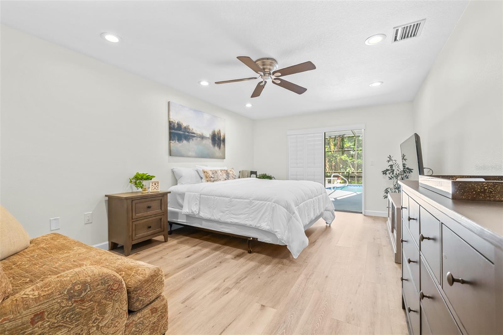 Image 31 of 100 For 1440 Wetherington Way