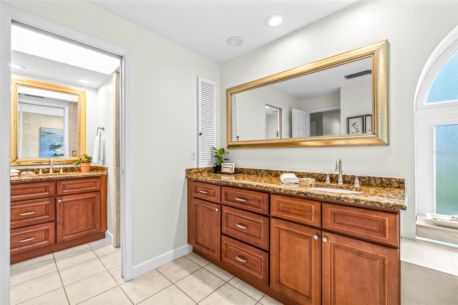 Image 35 of 100 For 1440 Wetherington Way