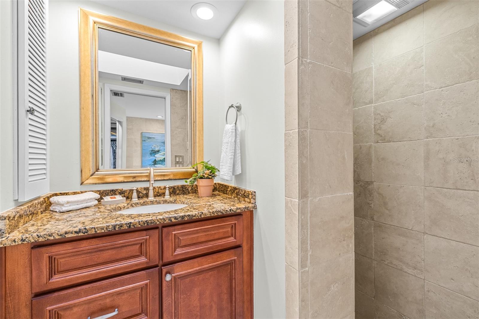 Image 36 of 100 For 1440 Wetherington Way