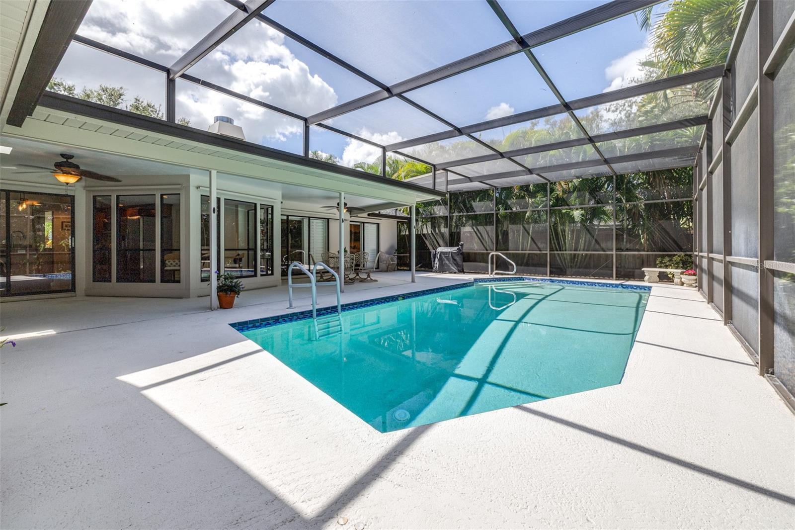 Image 4 of 100 For 1440 Wetherington Way
