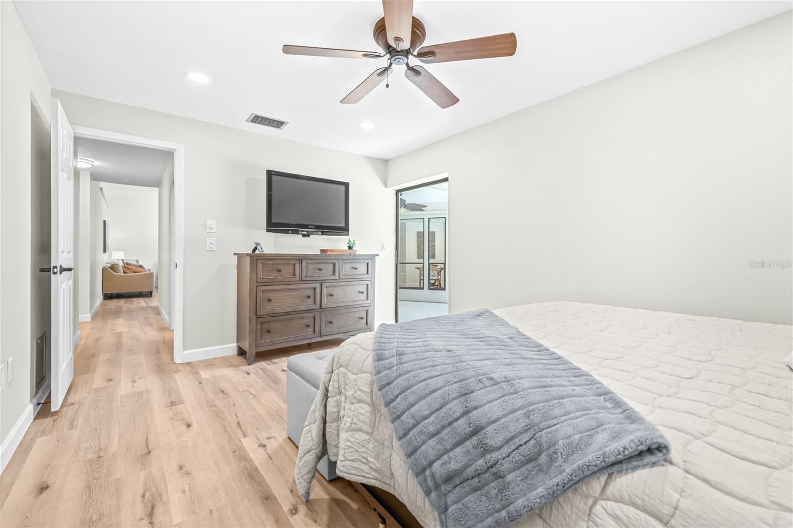 Image 41 of 100 For 1440 Wetherington Way