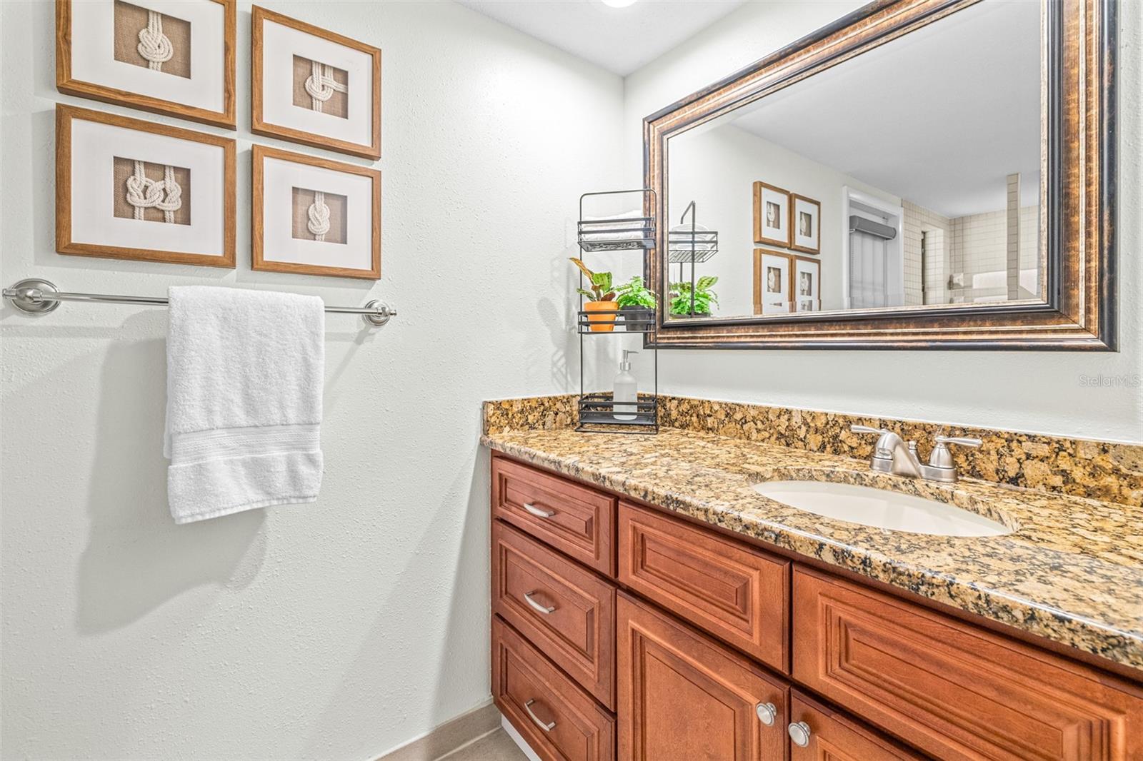 Image 42 of 100 For 1440 Wetherington Way