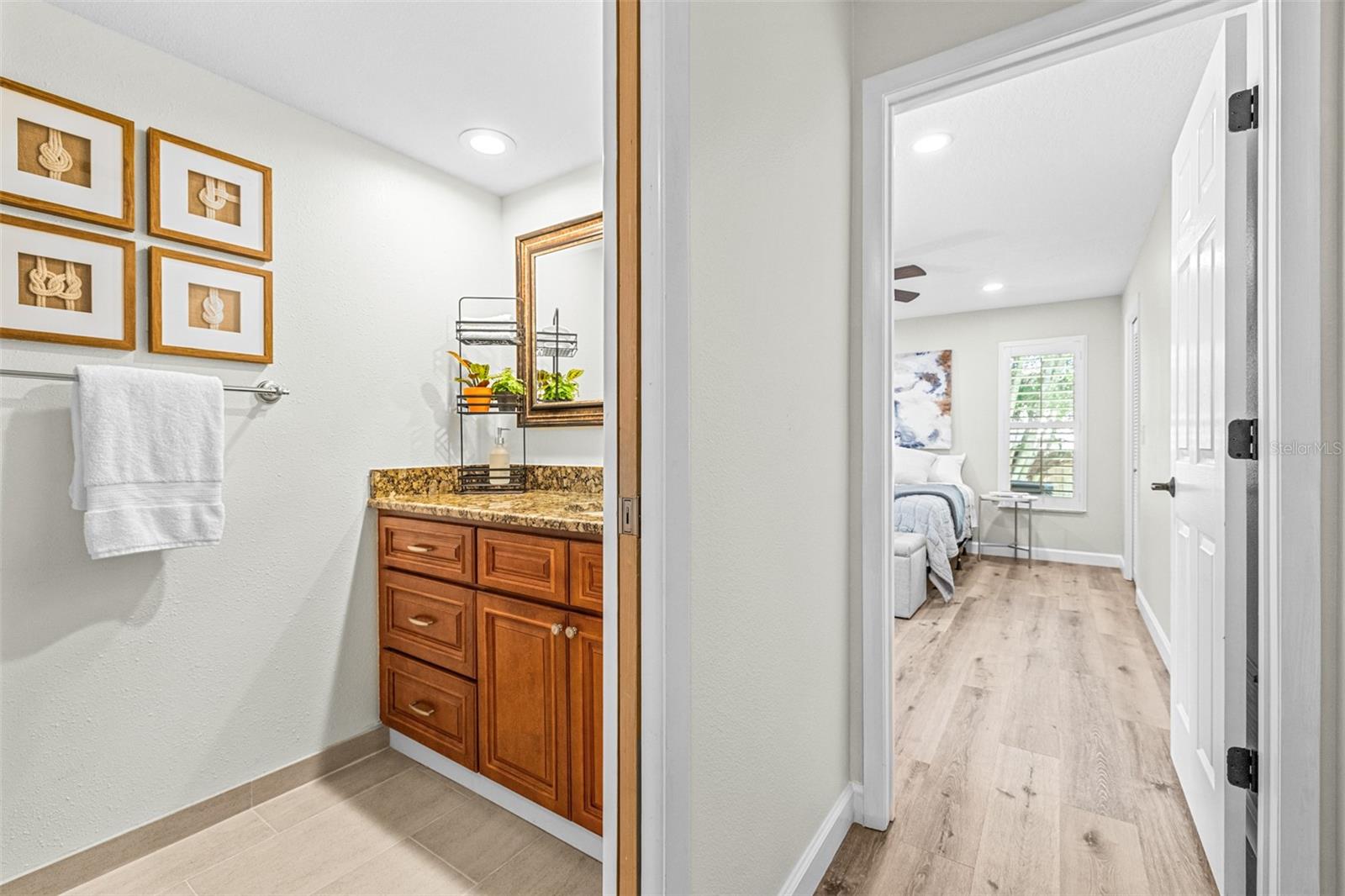 Image 45 of 100 For 1440 Wetherington Way