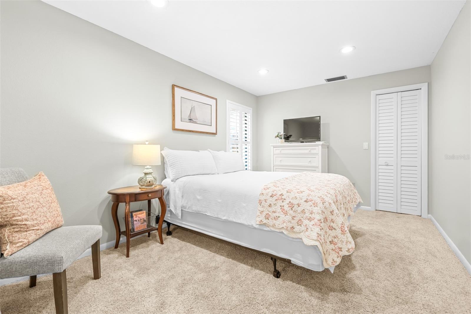 Image 46 of 100 For 1440 Wetherington Way