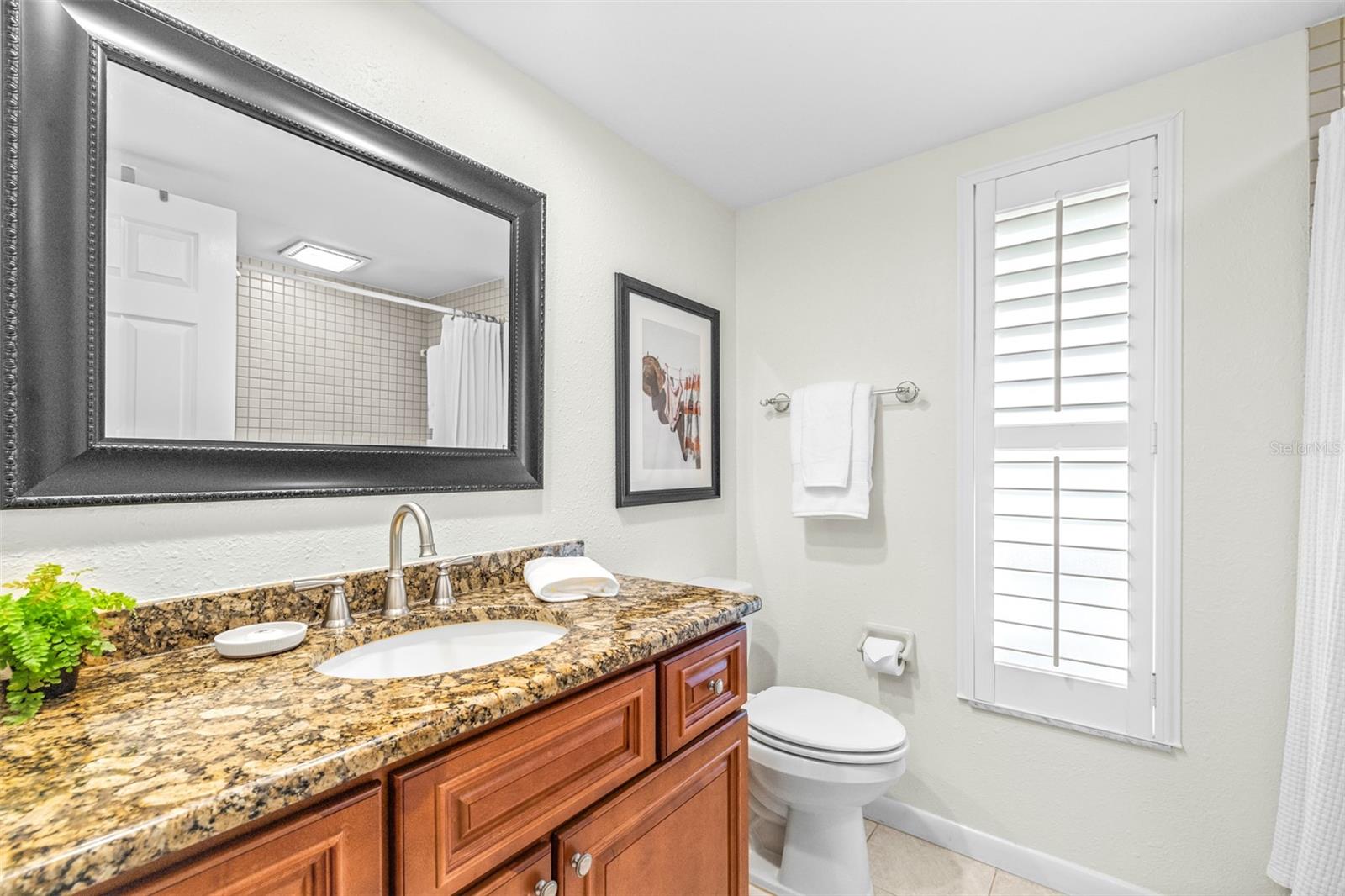 Image 48 of 100 For 1440 Wetherington Way