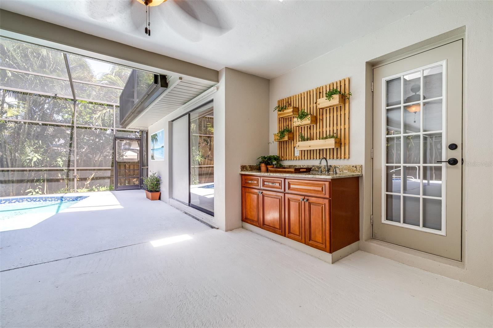 Image 5 of 100 For 1440 Wetherington Way
