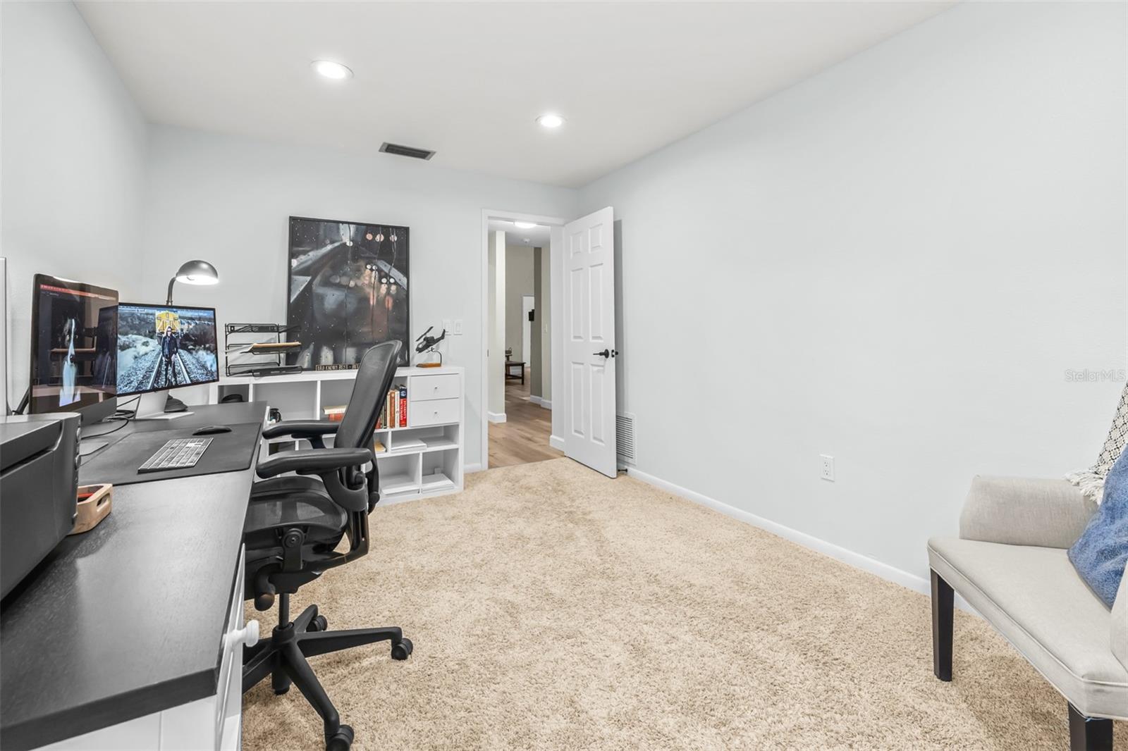 Image 51 of 100 For 1440 Wetherington Way