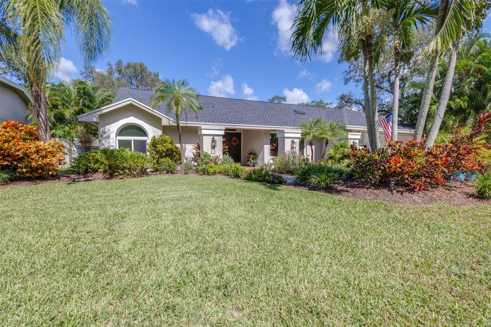 Image 6 of 100 For 1440 Wetherington Way