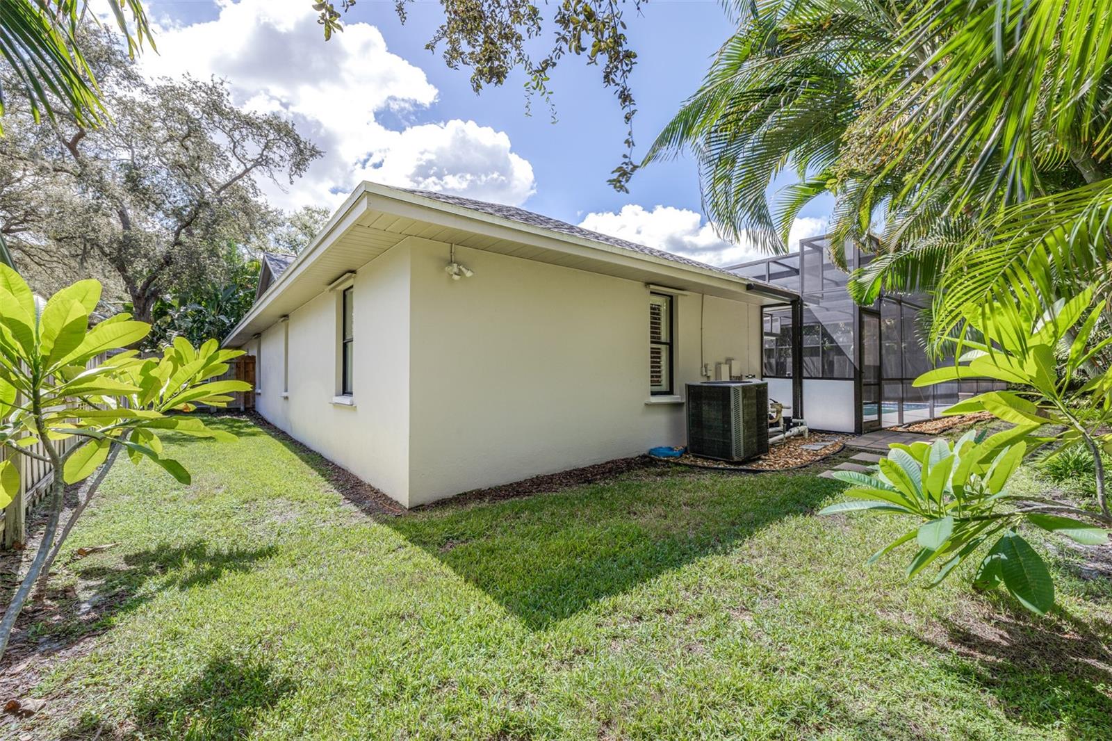 Image 63 of 100 For 1440 Wetherington Way