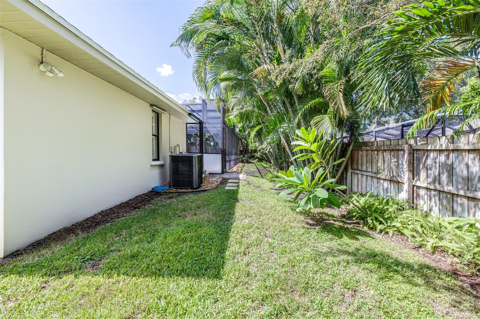 Image 64 of 100 For 1440 Wetherington Way