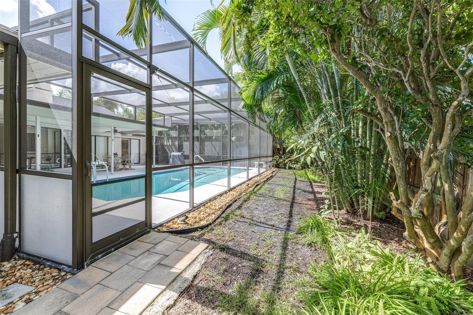 Image 65 of 100 For 1440 Wetherington Way