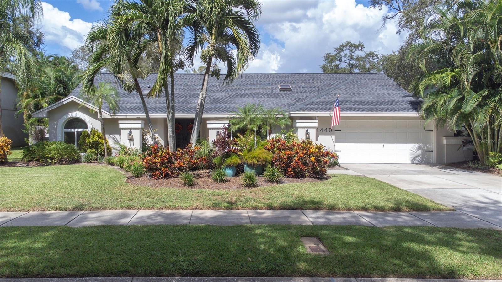 Image 67 of 100 For 1440 Wetherington Way
