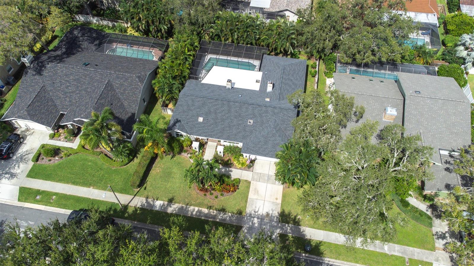 Image 73 of 100 For 1440 Wetherington Way