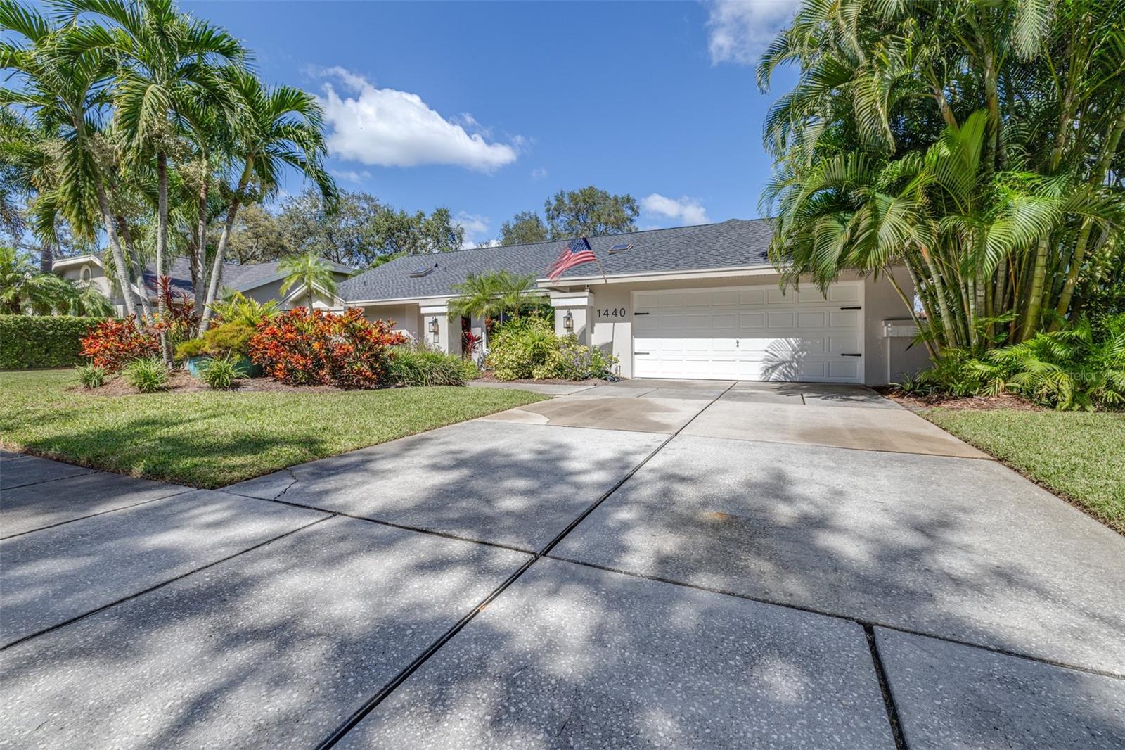 Image 9 of 100 For 1440 Wetherington Way