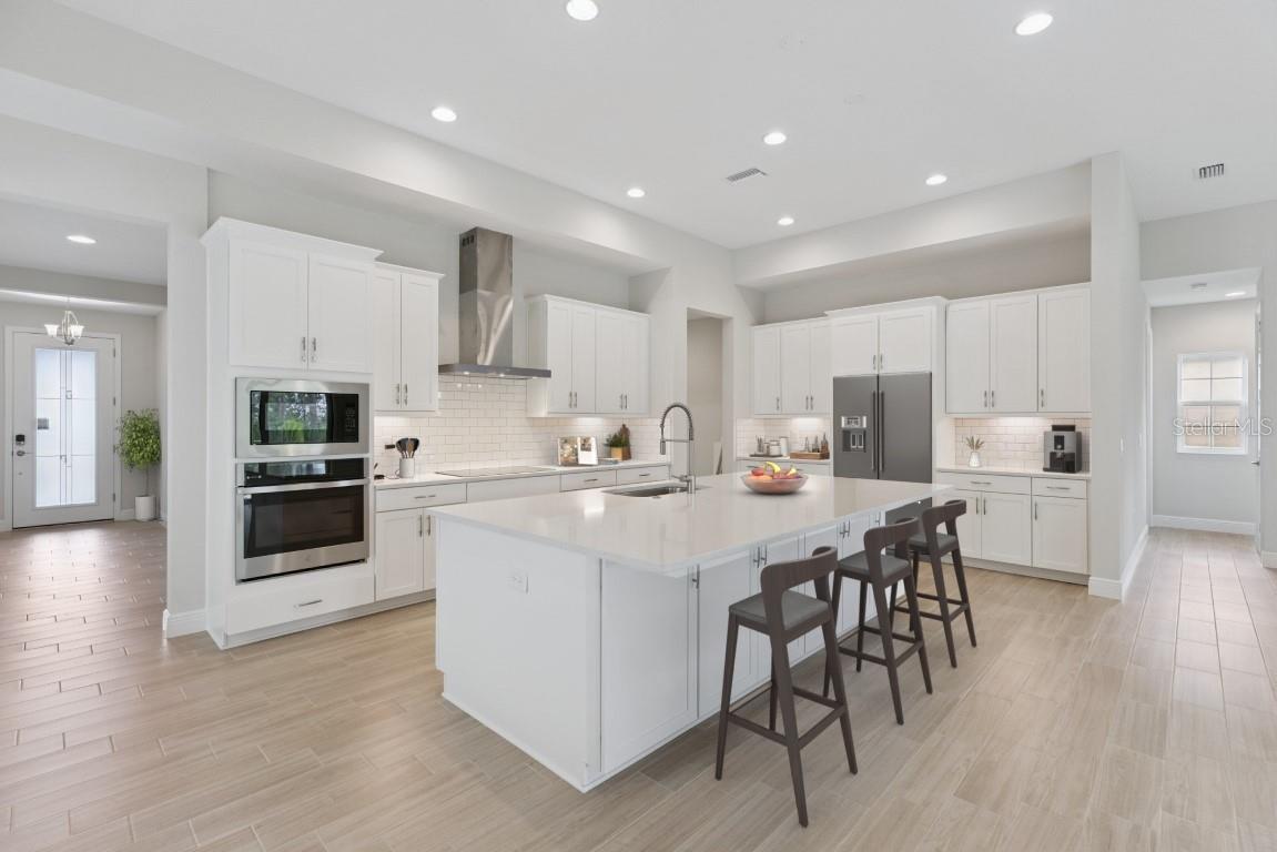 Image 33 of 37 For 13144 Long Valley Circle