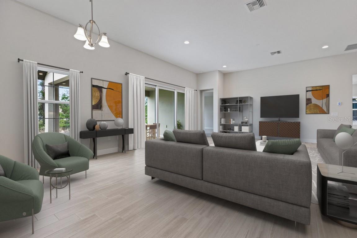 Image 34 of 37 For 13144 Long Valley Circle