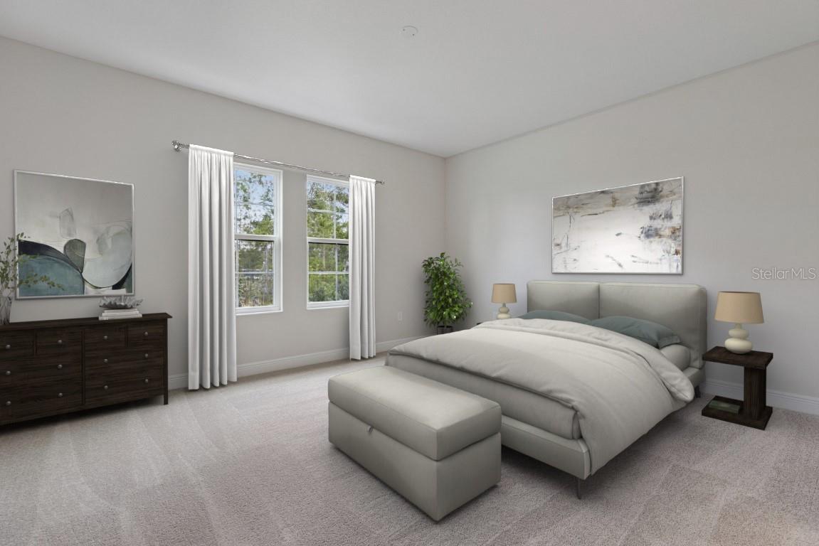 Image 35 of 37 For 13144 Long Valley Circle