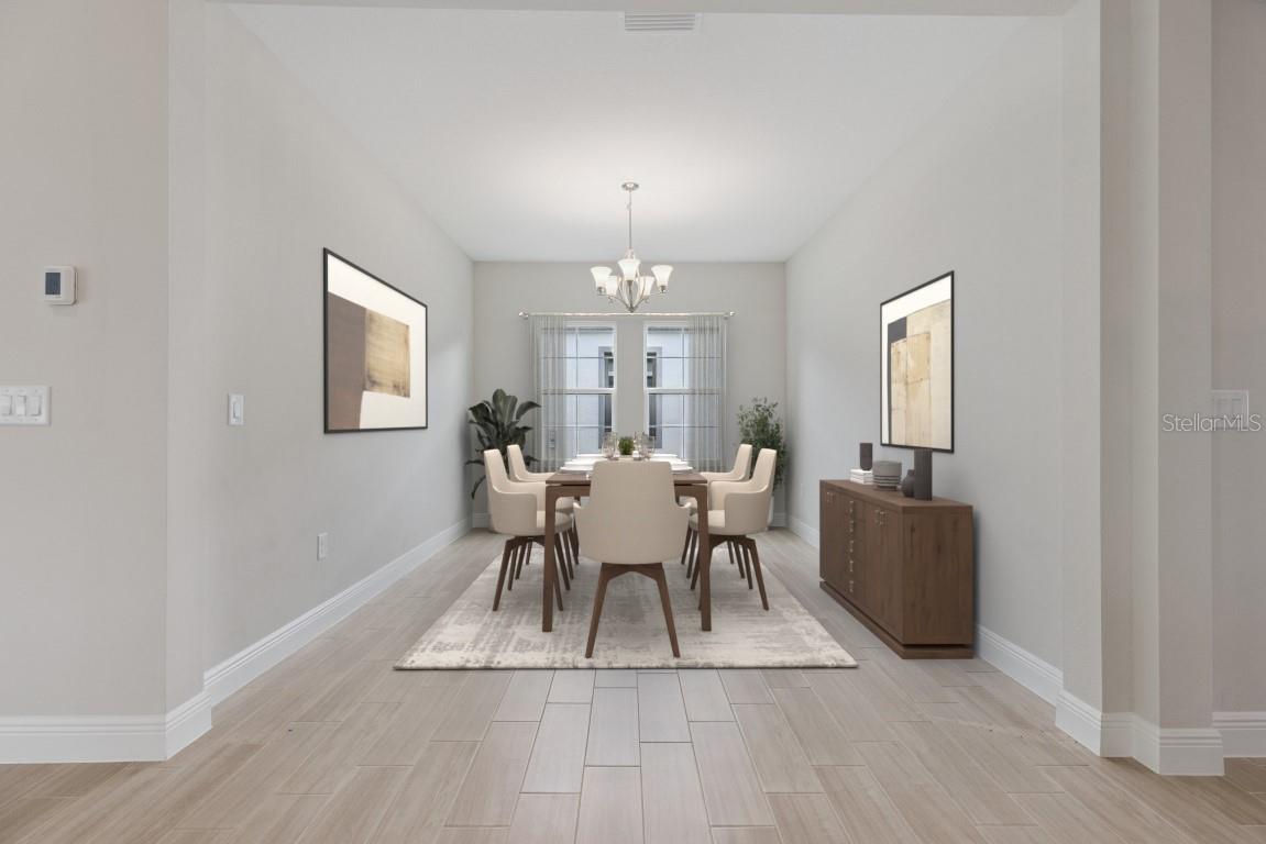 Image 36 of 37 For 13144 Long Valley Circle