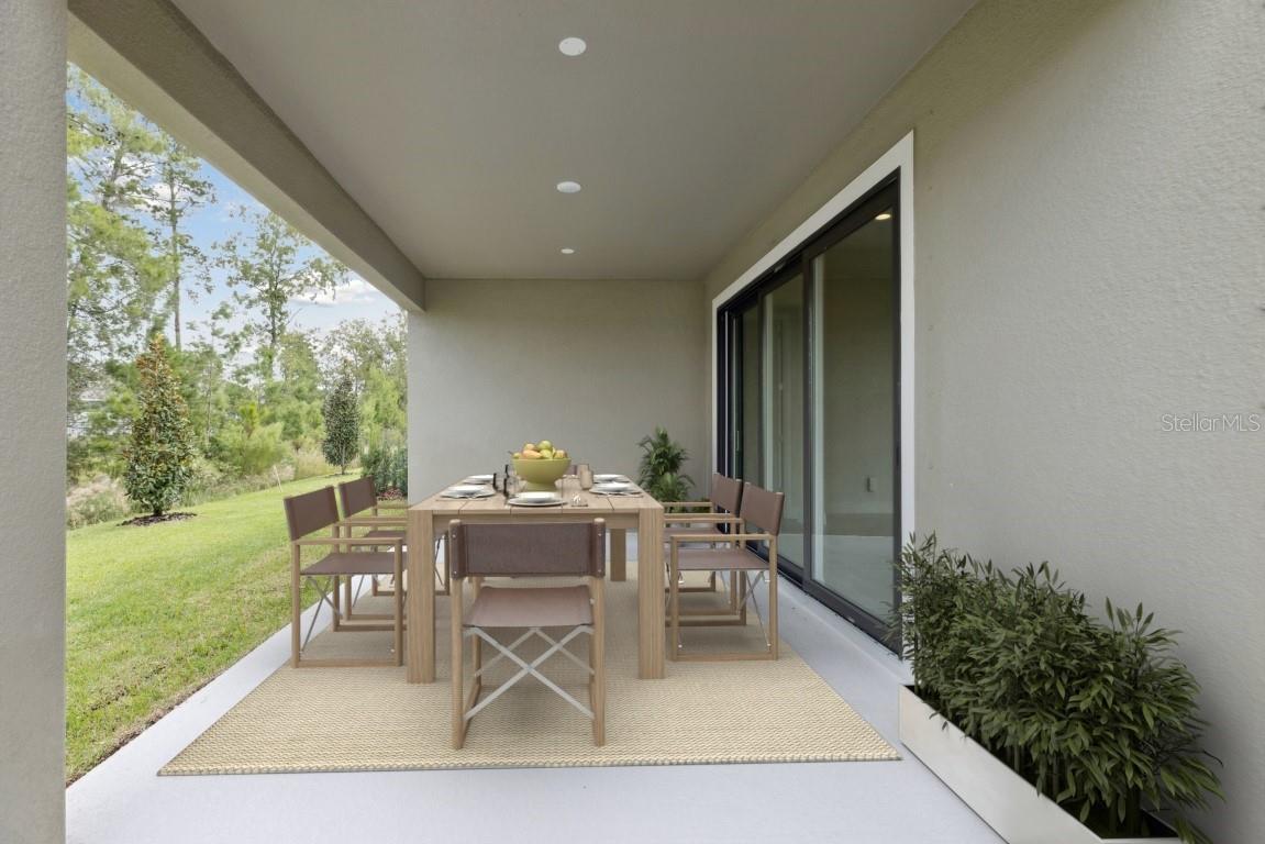 Image 37 of 37 For 13144 Long Valley Circle