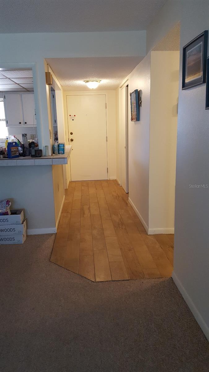 Image 10 of 24 For 1270 Gulf Boulevard 302