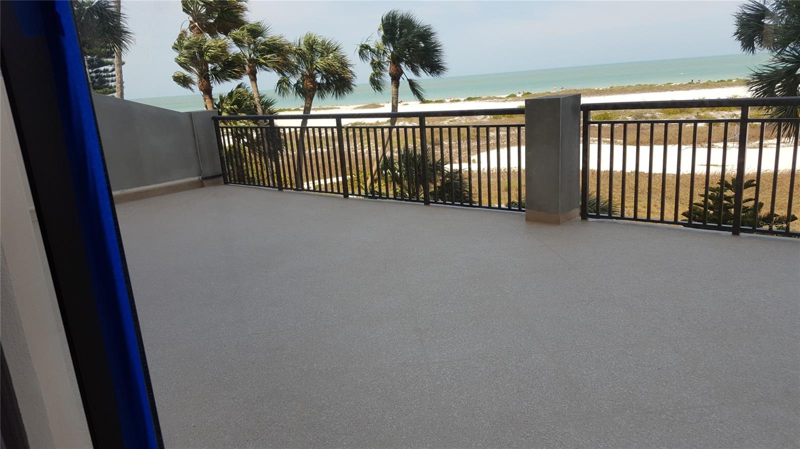 Image 14 of 24 For 1270 Gulf Boulevard 302