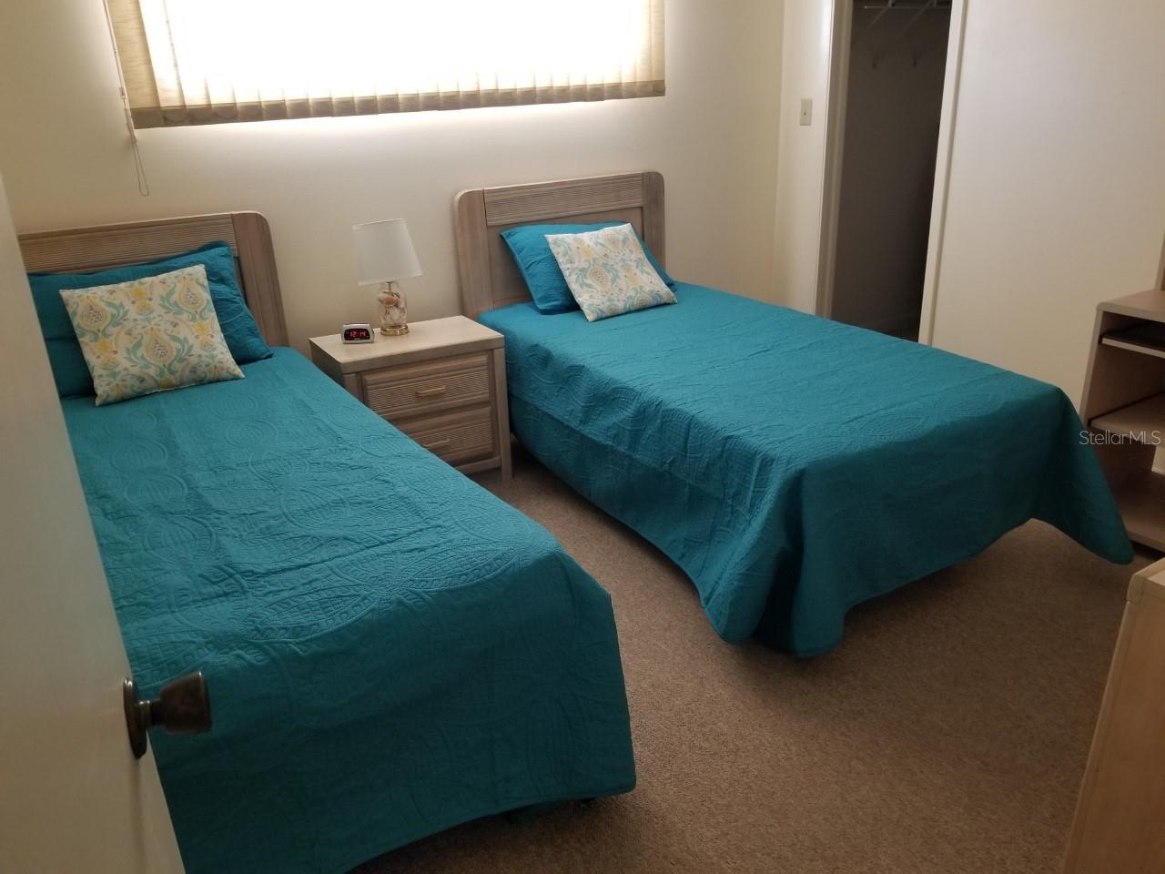 Image 15 of 24 For 1270 Gulf Boulevard 302