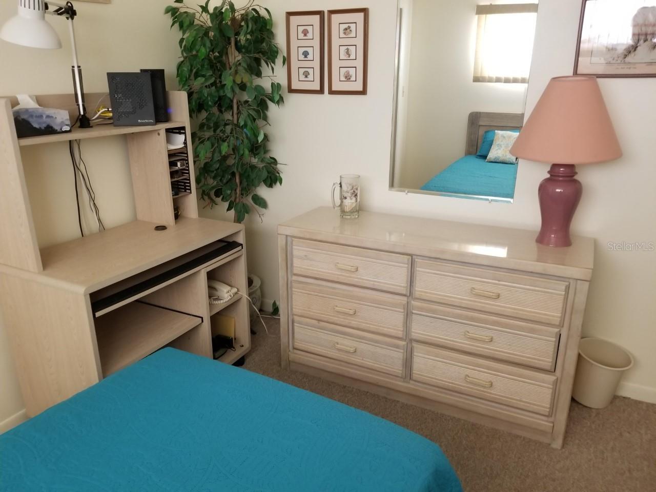 Image 16 of 24 For 1270 Gulf Boulevard 302