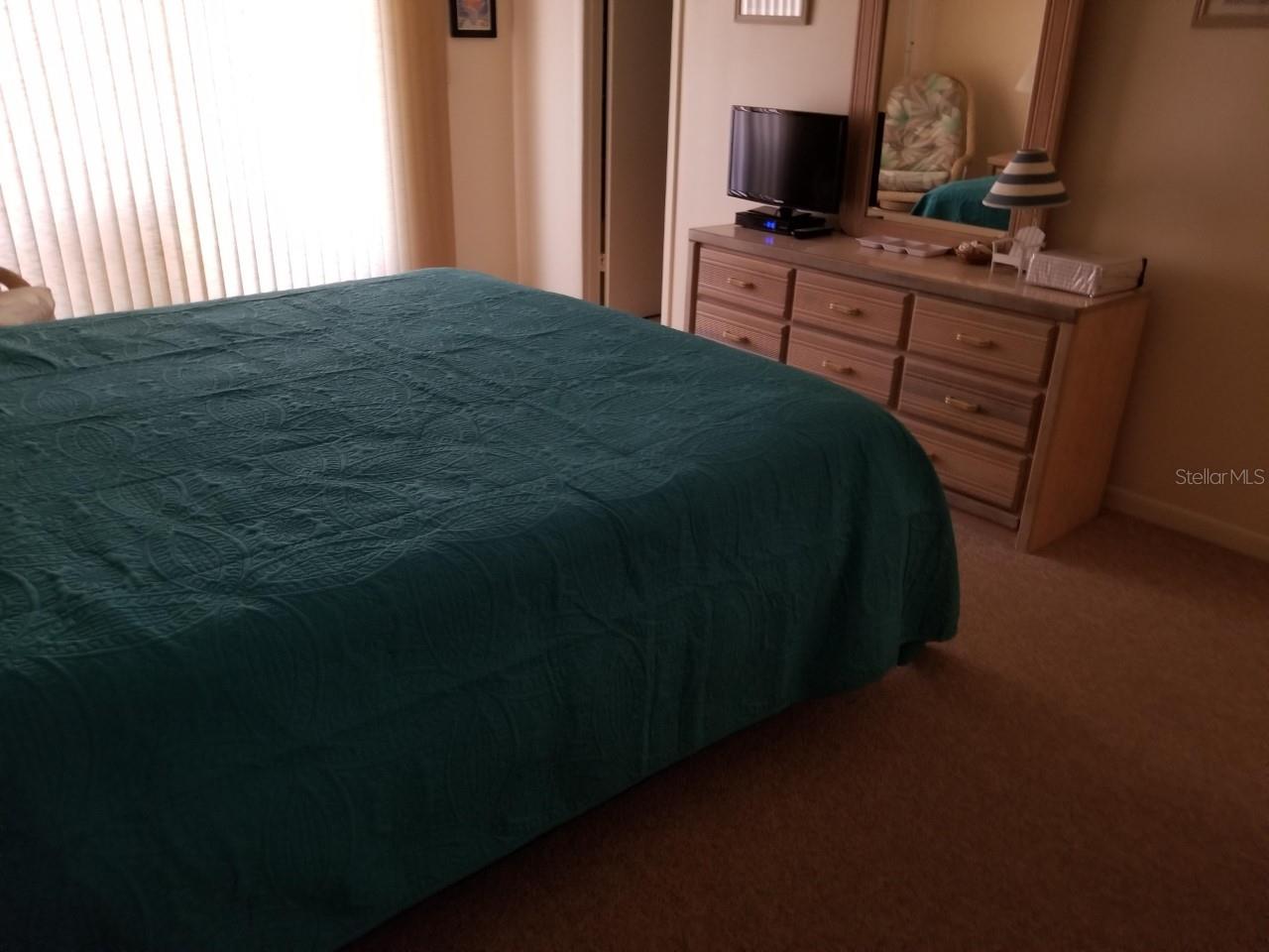 Image 17 of 24 For 1270 Gulf Boulevard 302