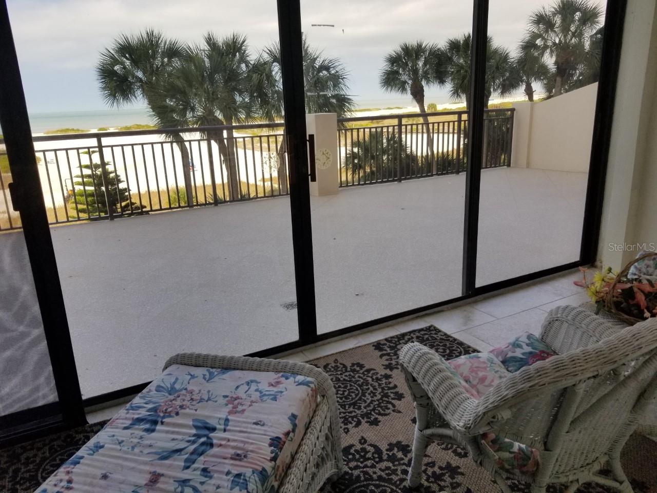 Image 21 of 24 For 1270 Gulf Boulevard 302