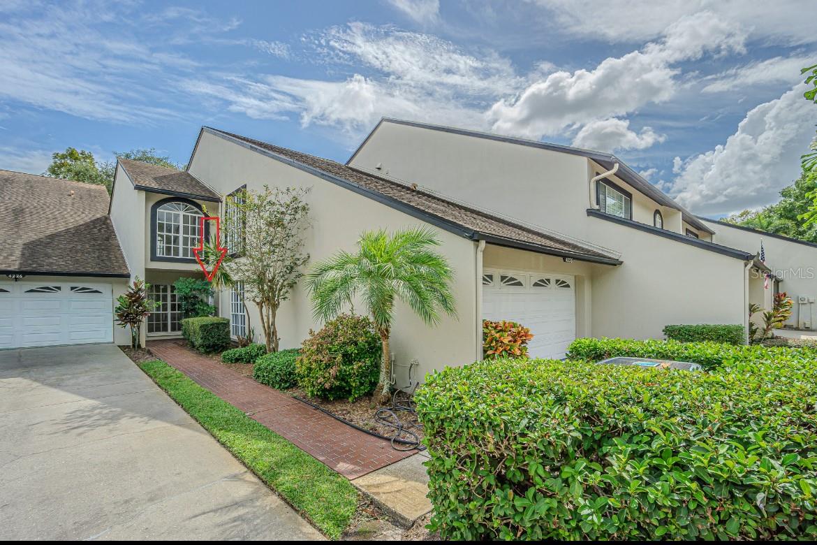Details for 4228 Arborwood Lane, TAMPA, FL 33618