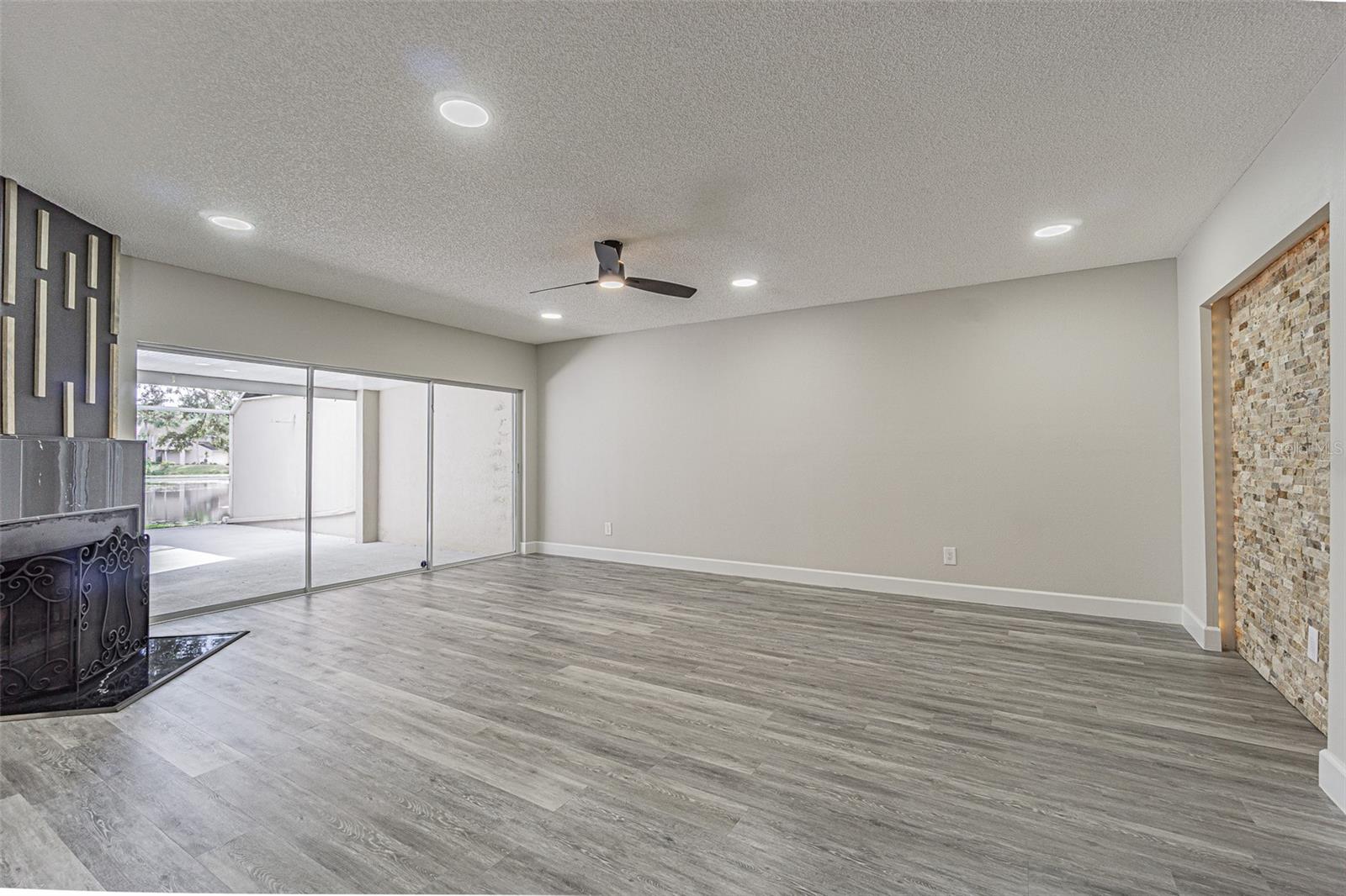 Image 10 of 32 For 4228 Arborwood Lane