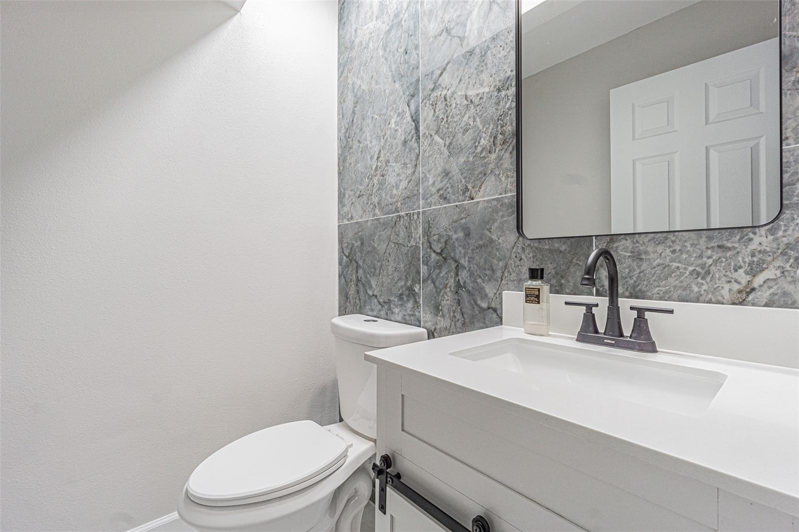 Image 11 of 32 For 4228 Arborwood Lane